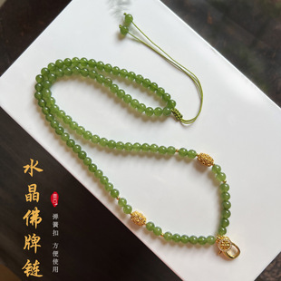 ̩�������6mm��Ȼ�G���菗�ɿ��ƿ����ë���ˮ����Ϟ�����