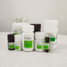 Marker IV��500-7000��6������