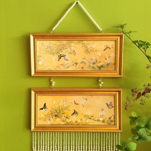 �͹ſ͏d������쮋��ʽ��ʽ�͏d���ҚWʽ���ϱڮ��b�