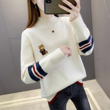 С�ܴ̽�����Ië��Ů����2025���b�¿��n��ٴ���ᘿ������³�