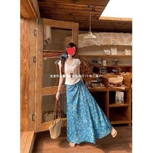 �r�����b��ɫV�I����T��Ů2026�ļ��¿�����@���黨����ȹ�ɼ���