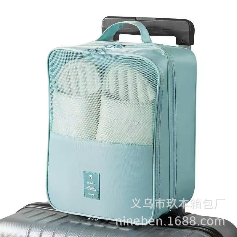 O1CN01kLSc0e1wDXv5lvyTr_!!2894