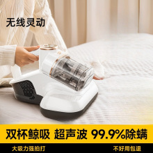 �o�����\�x���������m�����⾀�����C����һ��؈ë�\�x��