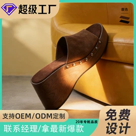 女式时装单鞋;高跟凉鞋;女式皮靴