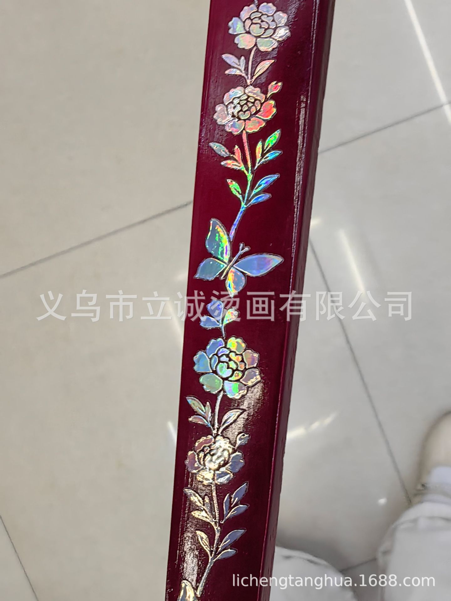 微信图片_20251116142317_584_27