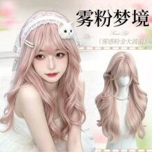 �팎�ٰlŮ�F�з۽������������Շ����@�׸��B���Ȼȫ�^��