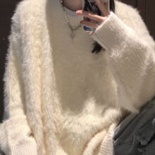 ��fufuŮ�W����ë���ﶬ���¿�ܛŴ㼑��L��ë�q�qᘿ�������