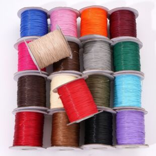 0.5-2.5mm�n��Ϟ�������KϞ�KƤ�K���K�ֹ�����diy��������