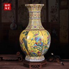 شƿմbƿ¹ʽmŲʴҾӹˇƷ[