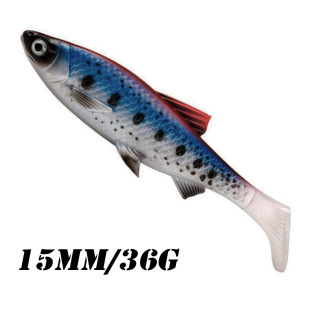 ����Tβ�~ ���D ·���D ��ឺ��~���|�h�~����150mm36g���l
