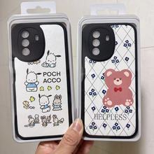 С��14����С���NƤ�m�üt��note13�֙C��K70Eȫܛ��ͨ���o��MIX4