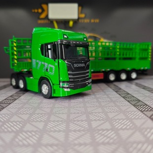 �a�v565-5����ߙڿ�܇�Ͻ��\ݔ܇ģ��������܇���̿�܇�к����