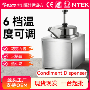 �����{ζ�u֭�ӟ�� �ǝ{֥ʿ���� ���ط�����느a�ؙCFZ-04B�ؿ�