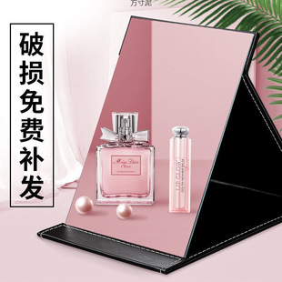 �Ɠp�a�l�R�ӻ��y�R�ۯB���s�S����yŮ�W���n��̨ʽ��y�RС���l
