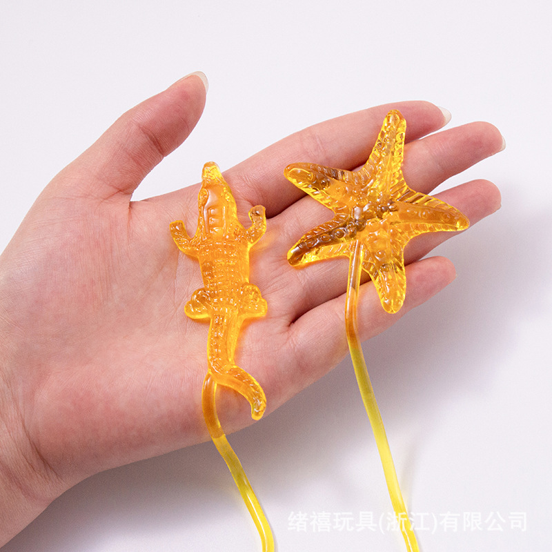 主图详情 (15).jpg