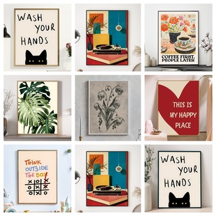 �羳�r�Љ�������ˇ�g�Ҿ��������P�Ҿ��b��������凊�L��о