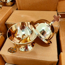 ���M�� ��ɫ�����㴬 13x9���� �Y�x��Ʒ ��t�M��