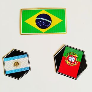 tpu�C�����a�̘˷��bЬñPVC�z��������w���꠷��˺����z���z��