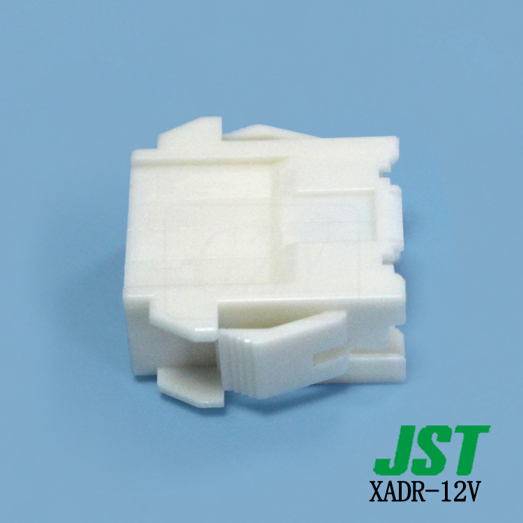 ��Ӧ XADR-12V  �ܿǿ��� JST ������XADϵ��  2.5mm��� �߶���