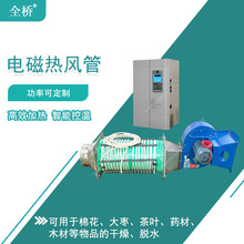 ׃l늴şLt40kw50kw380v늴źəClw410P ׃l