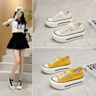 ��ךW�淫��ЬŮЬ2025�¿�ٴ����eЬ���mһ�_�ő���ܛ�װ�Ь