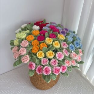 �h������õ�廨����Ʒ ë���������滨Сõ�廨��С�����仨�羳