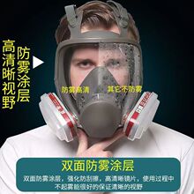 ������߷������ữ��ר������6800ȫ���ַ���ȩũҩ�������ַ���