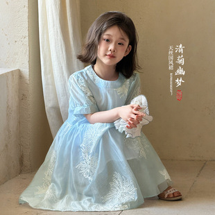 �D�DС��Ůͯ�B��ȹ25�ļ��¿�̽���z�����pӯ�_������ȹ�H���b