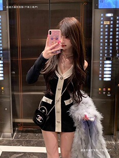 ��ʽС���Lײɫᘿ��B��ȹŮС���Ӽ���������������ë�°��ζ�ȹ