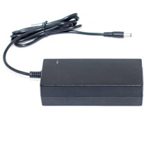 應led燈條 燈帶18V4.5A適配器 LED燈帶驅動電源72w 70W電源供應器