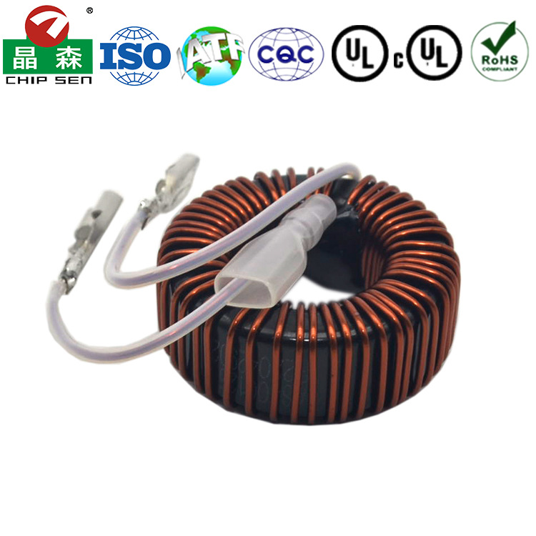 AS157����220v��480v��ѹ������16v���ص�Դƽ�潻��led��ѹ��ѹ