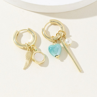 �W���羳�Ʒins�r�Џ͹Ÿ��մɐ����������L�����۲����Q���