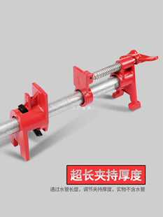 6E3X�֓u��ʽ�܊Aľ���Ҿ�ˮƽ�M��ƴ��A��6�ֹ܊A�^�̶����يA