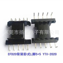 EFD20�Դ�Ǽ�׃�����Ǽ�EFD20�V�����Ǽ�L��_��ʽ׃�������uͨ