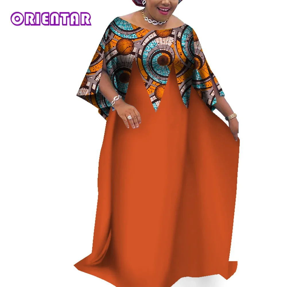 S77137efec8f2444d860a5949104b1