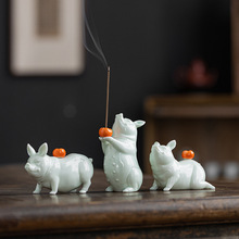 ���T���������ɫ����茙���ÿɐۼ���������b���ʽ������޹�t