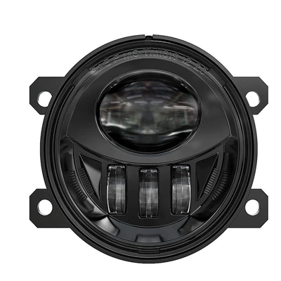Fog lamp Renegade LED modified