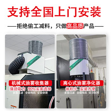 ���I���F���F������CNC���ؙC�����F�ռ����^�V���h��ˮ�F���x��