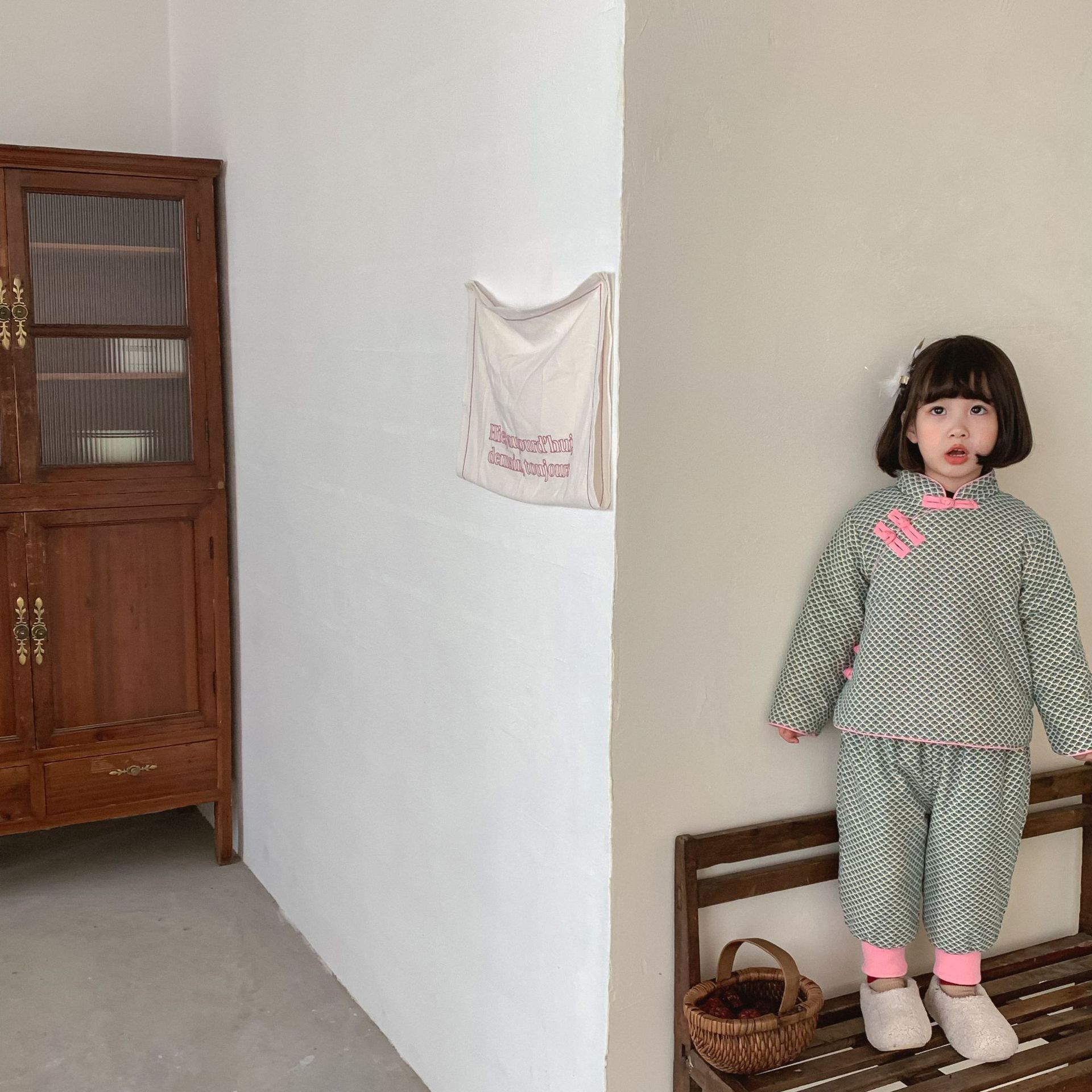 2021-10-26 141948.jpg