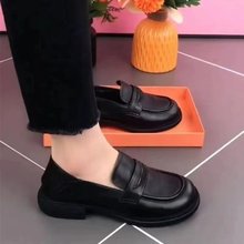 СƤЬŮӢ���L2024�����¿��ɫһ�_�Ř���Ьƽ����ϵjk�Ʒ���Ь