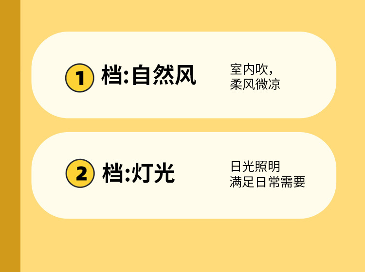 详情_05.jpg