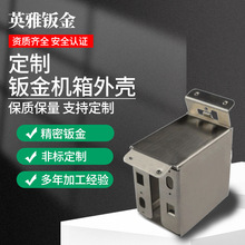 �k��C��������әC���⚤�������P䓼����и���k��ӹ�