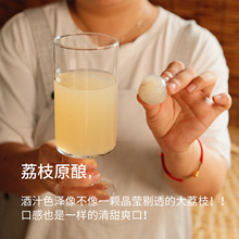 ����@������֦��Ŵ�׾��ֹ��ŷ����l��6����Ůʿ΢��ˮ����