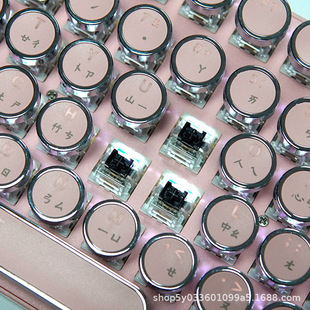 ��̨��ע�����͹�늸��I�Pע���� �[���I�P늸��I�P���S�Cе�I�P