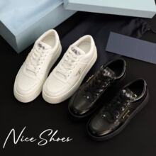 С���Ӹ�����P ���¿���ƴɫС��Ь���ߕr�аٴ����e�\��Ь��Ь