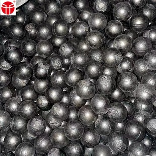 �F؛����ˮ���S��ĥ�C��20mm���t�T����ĥ��� �t�Ͻ��T�F��ĥ��
