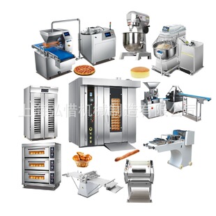 ������a�������O����������������ȫ�Ԅ���˾�����������C��