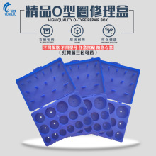 o��Ȧ���������������zȦ�b�d�濨܇����t�S�{�պа��b�ռ{��