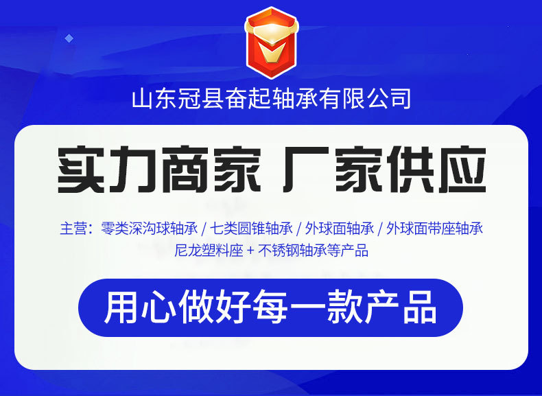 gG+cjPqtyNRshAcdJLmje5KrlxRhF0uSZOxK