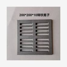 �T�F��ˮ�������L���ΈA���^�V�WƬ�W���©��Ř������w���]